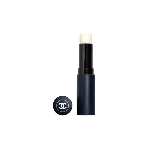 chanel mens chapstick|chanel lip balm color chart.